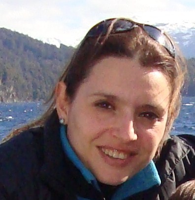 Mother, Freelance Technology Journalist, Blogger, FierceContentManagement Editor & music lover.