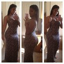 Latisha Smith - @LatishaSmith10 - Twitter