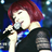 Sunye__LK's profile image