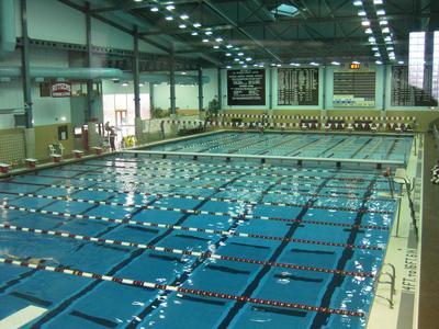 SwimDiveRutgers's profile picture. Rutgers Swimming and Diving Tweets