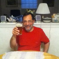 The Bru Review (@thebrureview) 's Twitter Profile Photo The Bru Review (@thebrureview) 's Twitter Profile Photo