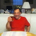 The Bru Review (@thebrureview) Twitter profile photo