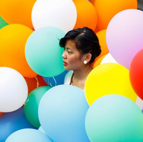 moyleang's profile picture. microsillons / stopmotion / artheatreater / comicslover