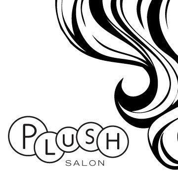 Plush Salon is now CLOSED. Please follow our blowdry bars: @PLUSHBLOW