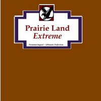 Karen Weeden - @PrairieLandX Twitter Profile Photo