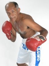 #Lutador de boxer, eée  #professoor.!!! Com muito orgulho #Campeão..me segue sigo de volta..eu sigo de A a Z
