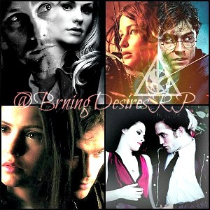 18+ Role-Playing Group. Mainly on twitter but uses the site for blogs, and SLs. Contact me or @BrightestWitchM if interested. #BD #RP
