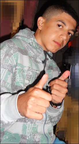 tiago_favelinha@hotmail.com