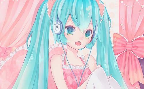 Otomegane, 11 aninhos, amo animes e mangá, alegre, Me sigam!!!! ha, eu sigo de volta~ ♥