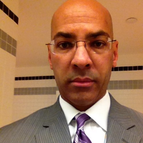 barleydrum's profile picture. 