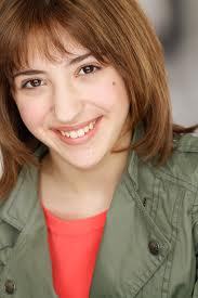 Barbar_Klauser's profile picture. I prefer baby dogs to baby humans.