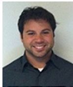 Hi my name is Andy I work as an online marketer for hibu. Be positive and don't stop. Life is supposed to be fun.