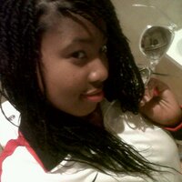 Lyrical tycoon (@kelkgalema) 's Twitter Profile