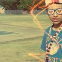 Marcos Landeros - @MarcosLanderos1 - Twitter