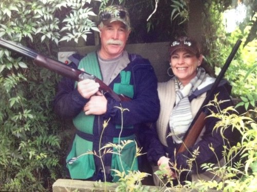 nickiepeacher's profile picture. Live Love and Laugh