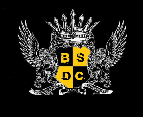This is a community to accommodate dancers who want to share and learn about street dance. This community is free. BBM : 5A1C30AD || Ig : bsdc_id