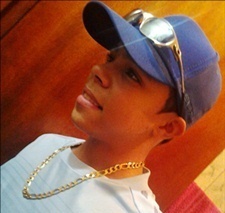- Humildade&&Progressão        $$

                                                     Parelheiros Zs