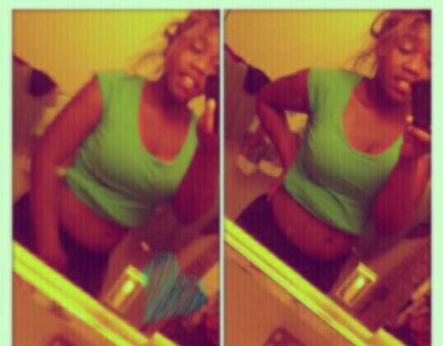 Cute,Conceited,Savage Follow me & my Cousin @linwoodMaeMae...Truuuuue