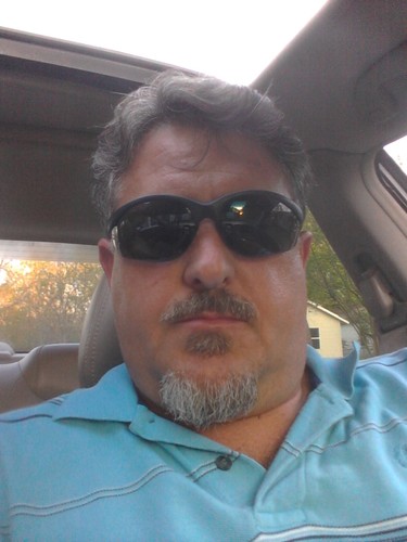 ivebeenhacked61's profile picture. Getting old and loving life.