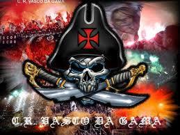 33_weber's profile picture. 