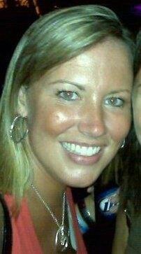 meganpickette's profile picture. 