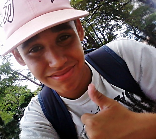 SIGAM : @marquinnho_ esse dqi eu desativeii =)