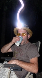 Global infosec leader. My tweets are my own and do not represent any organization or entity.