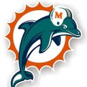 Steve Sears - @hansolo2013 - Twitter