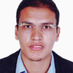 El Mehdi Cherrat (@elmehdi_cherrat) Twitter profile photo El Mehdi Cherrat (@elmehdi_cherrat) Twitter profile photo