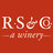 R. Stuart & Co. Wine