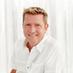 Trevor Sinclair AM - Presenter, Classic Hits 2UE (@trevorsinclair) Twitter profile photo