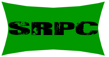Paranormal Research and Investigation Club at Slippery Rock University