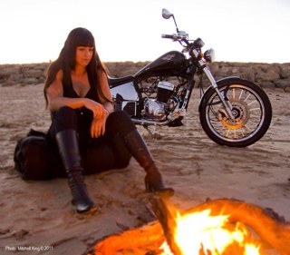 MCGC000's profile picture. Mother of 3, Nana of 5. Love my fur babies, Sophie,LaLa and Chica. #CrimeInvestigatingAustralia#Arena#RHOBH#RHONY#LoveFoxtel.