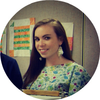 BluprintTextile's profile picture. Designer//Creator//Quilter//Blogger