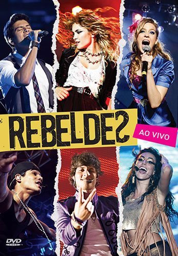 Nossa vez uma hora vai chegar é só acreditar nada pode nos parar...♪♫  ღ