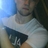 Nathan21Brown's profile image