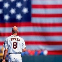 Brett Herman (@brettherman2131) 's Twitter Profile