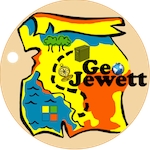 geojewett's profile picture. Geocacher, 6'4 Redhead; Mac & Gadget enthusiast; vegetarian; food lover; family man with my beautiful wife and two boys.