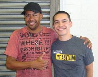 DOvieda's profile picture. Guitarist/pianist. Check out my YouTube Channel!