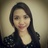 bhie211's profile image