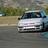litos_racing's profile image