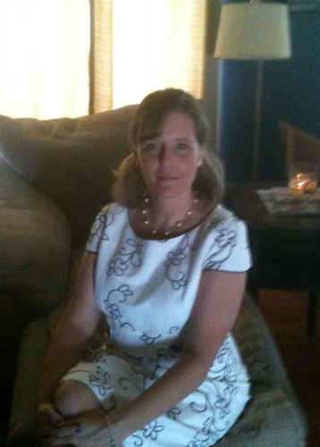 Mom