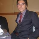 Adrian Reyes (@anotheradrian) Twitter