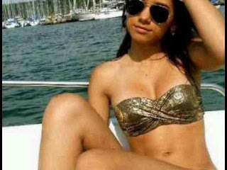 let me take you on a Cruz #teamfollowback