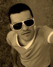 Vivendo a vida.....com DEUS no Controle de Tudo Sempre ....