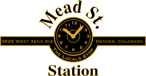 Serving Denver for over 20 years. Hand Crafted Pub Food using the freshest ingredients. Check out our full menu at http://t.co/G9yZm6I35X