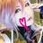Lightning_cos's profile image