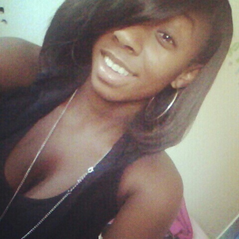 Im undefined∩__∩ lol so go follow my maine chick @Aint_SheSingle