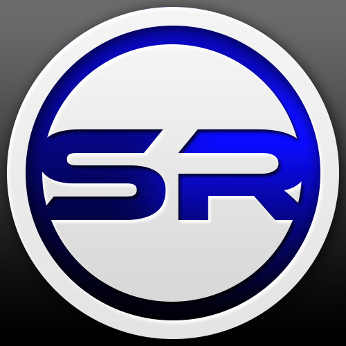 SwiftiRabbit's profile picture. Well i was voted 2nd funniest kid of the 4th grade so.... Walnuts.