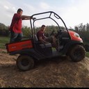 Evan Sallee - @SalleeEvan - Twitter